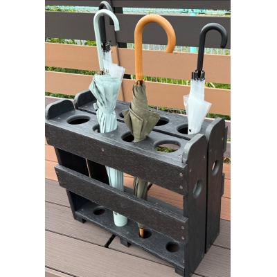 ふるさと納税 米子市 傘立て |  | 01