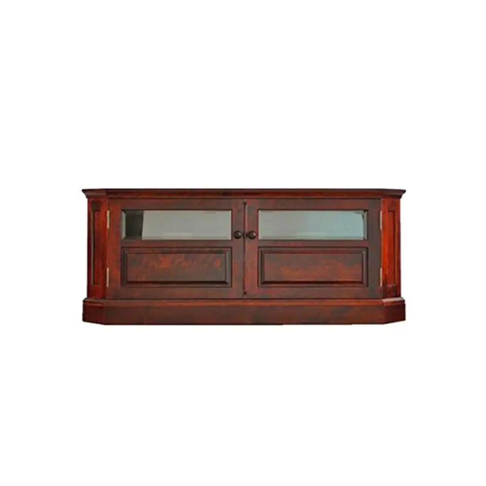 旭川家具　クリエイトファニチャー　HOKKAI(北海) TVボード　家具_01241