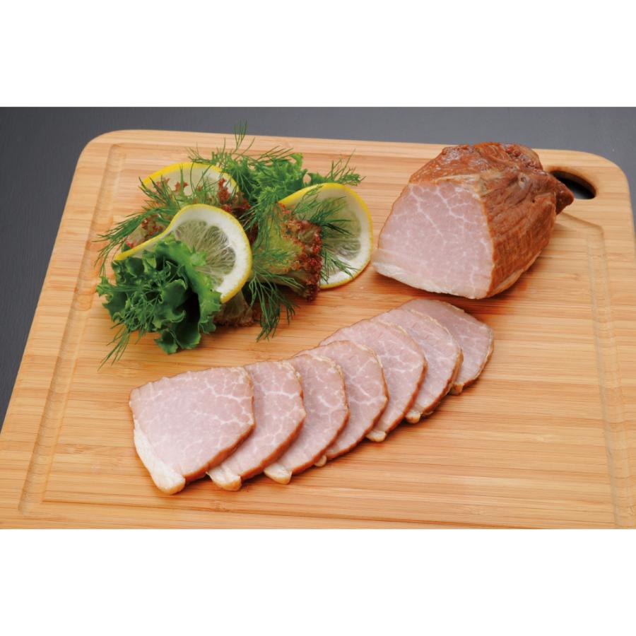 ＜SAIBOKU×COEDO＞コラボレーションビールセット(プレミアムリッチ)