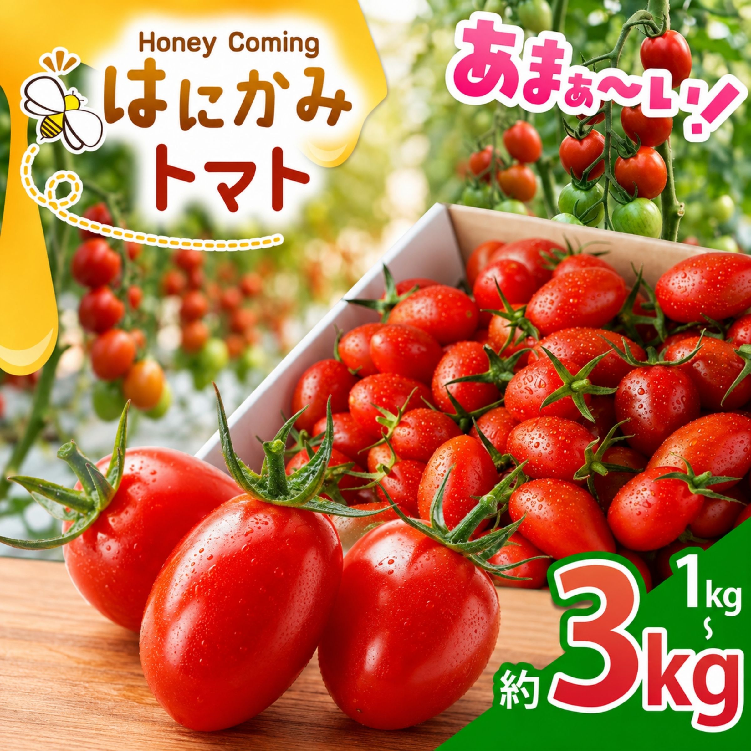 【ふるさと納税】野菜 トマト フルーツトマト ミニトマト はにかみトマト 高糖度 【選べる内容量】｜ふるさと納税 トマト ふるさと納税 ミニトマト ふるさと納税 フルーツトマト 人気 高糖度 完熟 甘い 朝採れ 産地直送 おやつ お弁当 野菜 栃木県 真岡市 送料無料