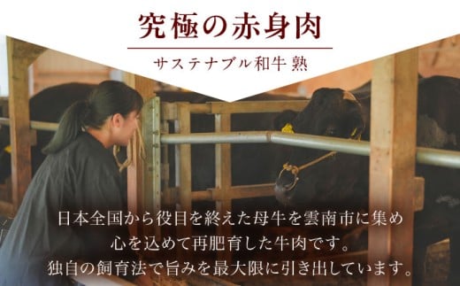 もつ鍋 サステナブル和牛 熟 鍋守 白のもつ鍋セット４−５人前 モツ500g | サステナブル 和牛 もつ鍋 もつ ちゃんぽん麺 スープ セット しょうゆ 牛肉 和牛 黒毛和牛 熟成 旨味 濃厚 ジュ