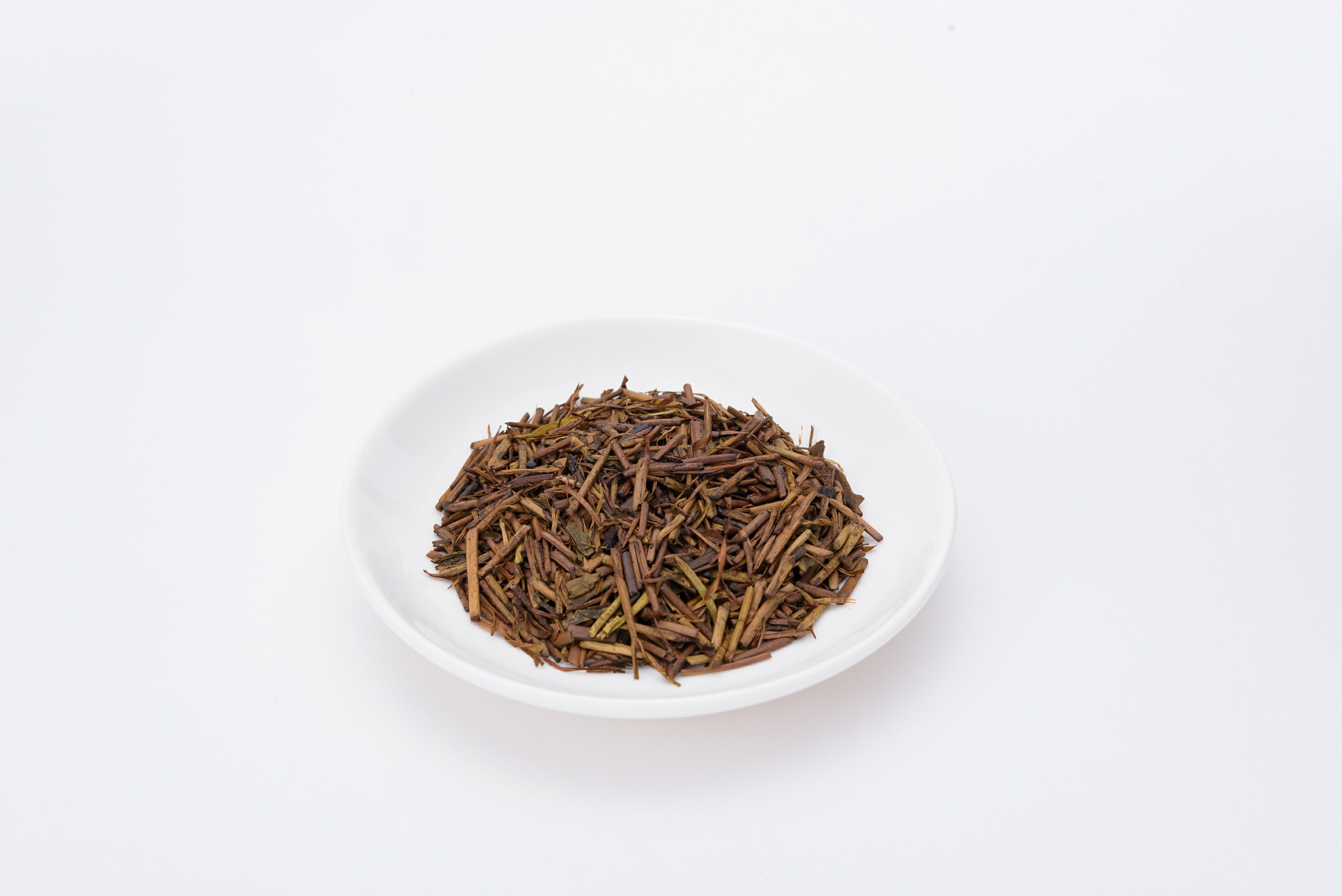 【ふるさと納税】高遠棒ほうじ　選べる！ティーバッグ30回分／リーフ袋詰め150g×2袋　茶葉ではなく、茎を焙じたほうじ茶。静岡県産のお茶を高遠で焙煎。ほのかながらも力強い甘みと安定した香ばしさをお楽しみいただけます。