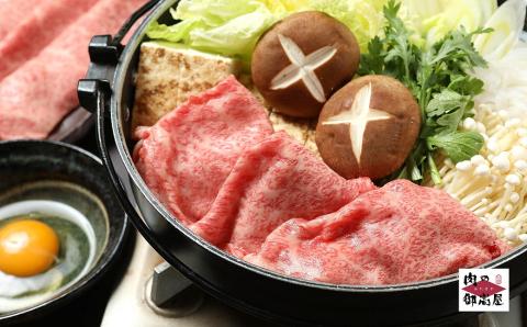 【冷蔵配送】飛騨牛 サーロインステーキ ローススライス 焼肉用ロース 特盛セット