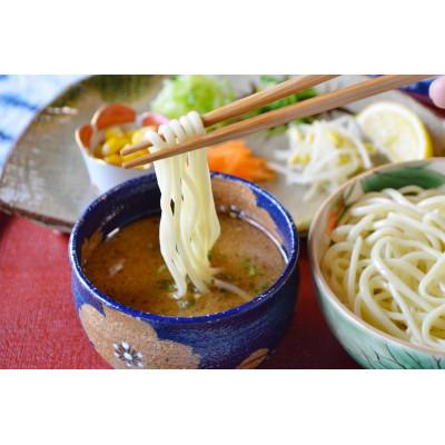ふるさと納税 長崎市 【全麺連九州地区めん類お土産品評会特別賞】長崎つけちゃんぽん5人前