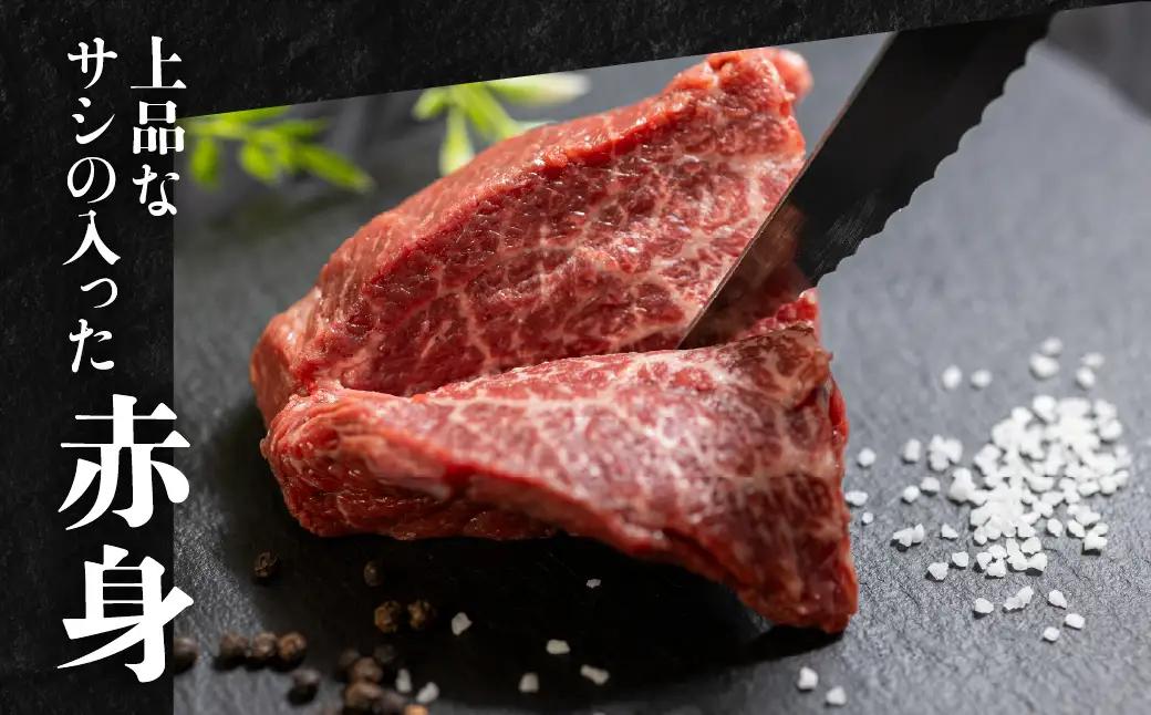 飛騨牛 ブロック 肉 1kg 肉
