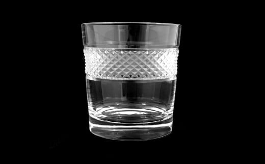 
                  浅草切子 Bar’s Glass「スコット オールド」2個セット 化粧箱入り| 切子 切子ガラス ガラス工芸 ロックグラス ペア グラス ガラス コップ ぐい呑み 家飲み 酒器 ハンドメイド 手作り ギフト 贈答 プレゼント
                