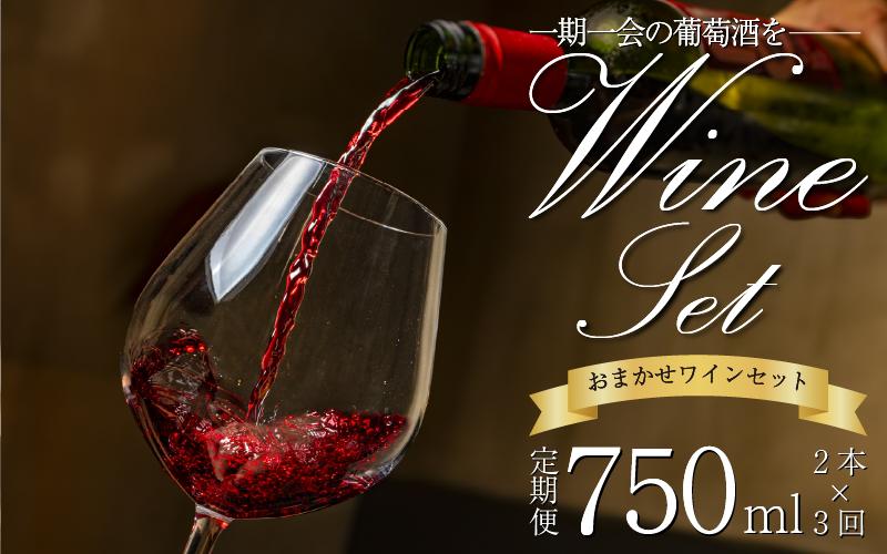 
                  【 醸造所 直送 】国産 ワイン こだわり 750ml 2本 セット 定期便 3回 4月 7月 12月 発送 Natan ナタン 葡萄酒 醸造所 直送 酒 国産ワイン 国産 プレゼント 贈答用 ギフト 記念 グルメ 送料無料 徳島県 三好市 みよし NATAN  
                