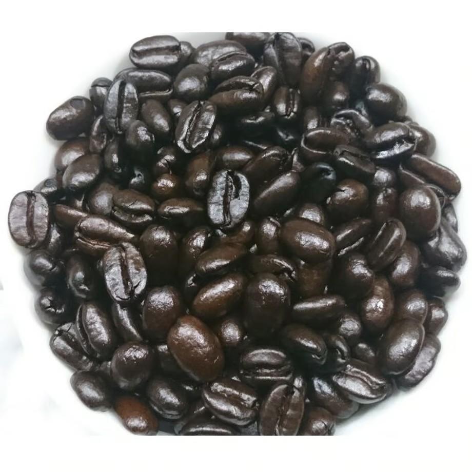 【イタリアンロースト】コーヒー豆　パプアニューギニア　ワイルドハイランド　coffeebeans ＆ sweets Antiqueによるこだわり焙煎豆