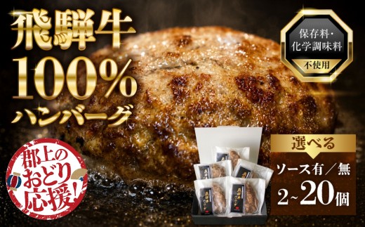 飛騨牛100％ 無添加ハンバーグ 5個 生ハンバーグ 牛 牛肉 100% 焼くだけ デミグラスソース付 冷凍 食品 レトルト 惣菜 洋風惣菜 ハンバーグ  人気 おすすめ 国産牛 牛肉100% 飛騨牛 高級焼肉店 冷凍庫 訳あり 解答不要 簡単調理 odori-s
