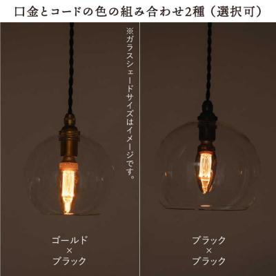 ふるさと納税 糸島市 ペンダント ライト 2 (ガラス 径17cm)/タビノキセキ [ADB035] |  | 02