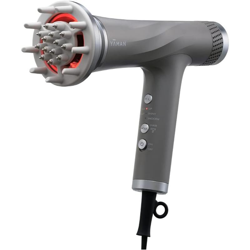 リフトドライヤー(グレー) 【kt065-010-1】