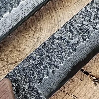 ふるさと納税 三条市 [BABACHO] 薪割りに 多喜火鉈 (コンパクト鉈)110mm積層 革ケース付【055P016】 |  | 01