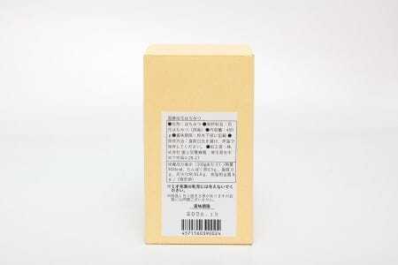 国産天然100% 百花はちみつ400g（富士見養蜂園）