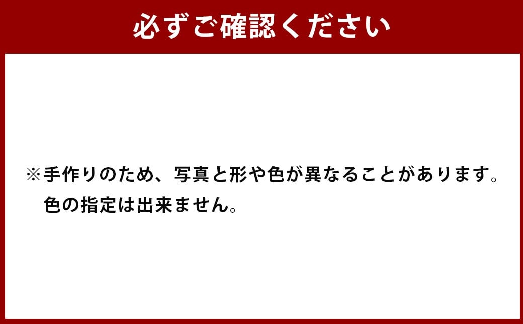田中窯元 急須 把手なし