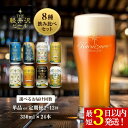 飲み比べ セット24缶THE軽井沢ビール 【地ビール 詰め合わせ 黒ビール クラフトビール 飲みくらべ おすすめ お取り寄せ 人気 家飲み 長野県 佐久市 】