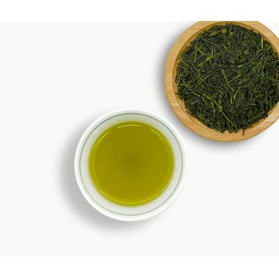 ふるさと納税 白川町 山の希少茶美濃白川茶とカヌレ詰め合わせ(カヌレ8個入) |  | 01