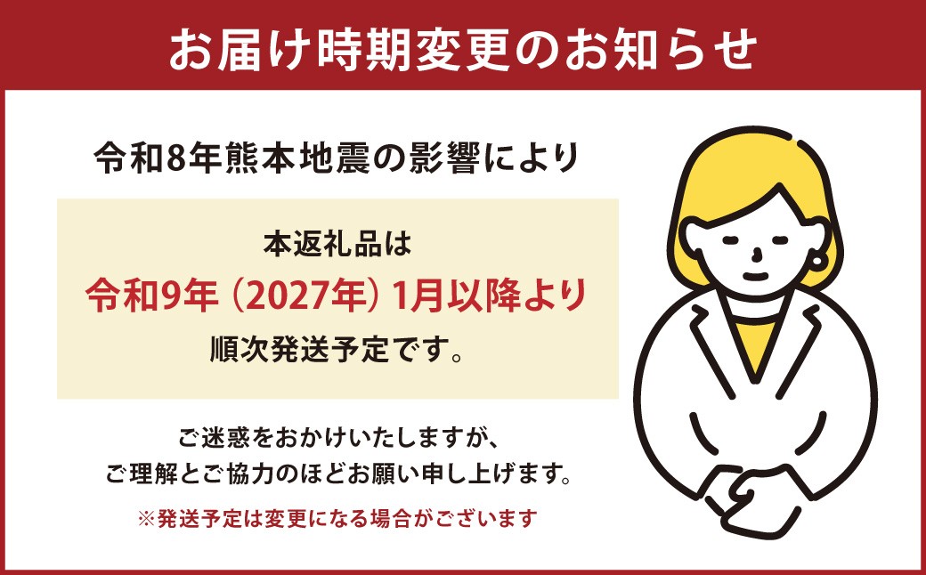【6ヶ月定期便】 霜降り 馬刺し スライス 約200g×6回 合計約1.2kg