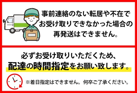 【令和8年産】ふじりんご 5kg 丸秀 山形県産 【JAさがえ西村山】 山形県 河北町 贈答 ふじ 農協 りんご 林檎 ギフト ka008-018e-r8