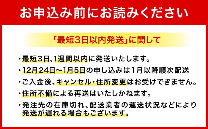 オリオン ザ・ドラフト 350ml×24缶 (6缶パック×4) オリオンビール 缶ビール ビール 350ml 24本 年内発送 沖縄市 / リカーショップ コザ[BCDD001] 