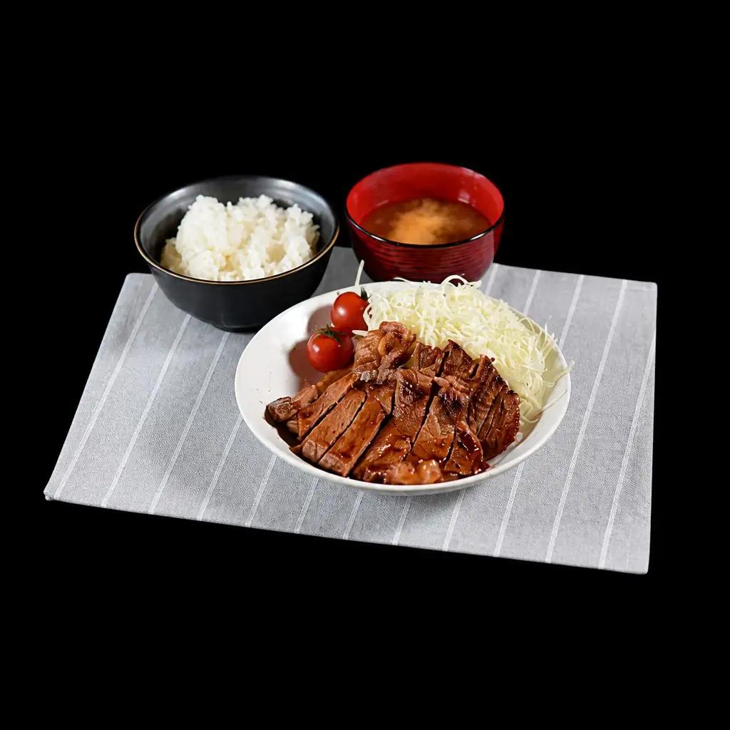 ＜国産豚みそ漬け　計2.4kg(120g×20枚)＞おかず 簡単 味噌漬け 豚肉 国産 ポーク 肉加工品 小分け 個包装 冷凍 おつまみ お弁当 惣菜 レトルト 焼くだけ 簡単調理 夕食 夕飯 一品 