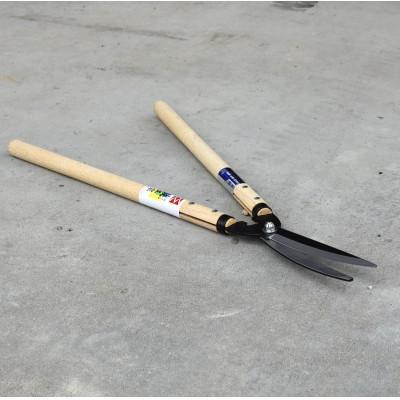 ふるさと納税 小野市 鋏正宗　荒木用鋏　170mm |  | 01