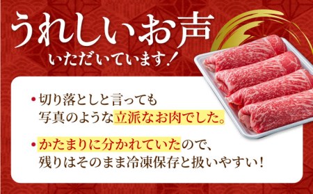 【圧倒的リピート率！】佐賀県産黒毛和牛 贅沢切り落とし 1kg（1000g×1パック）/お肉 黒毛和牛 肉 牛肉 冷凍 黒毛和牛すきやき 牛肉すき焼き 切落し 黒毛和牛スライス【株式会社いろは精肉店】