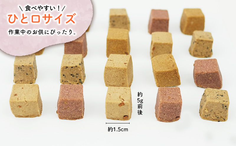 きくらげ小町 グラスフェッドバタークッキー黒糖【55g×4袋】 バタークッキー クッキー バター おやつ お菓子 焼き菓子 黒糖 黒砂糖 キクラゲ きくらげ 木耳 きくらげ小町 グルテンフリー お茶う
