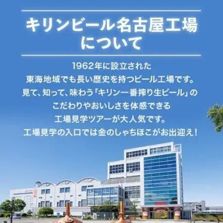 【毎月定期便】キリン 本搾り レモン 350ml 1ケース (24本)全3回【4088546】