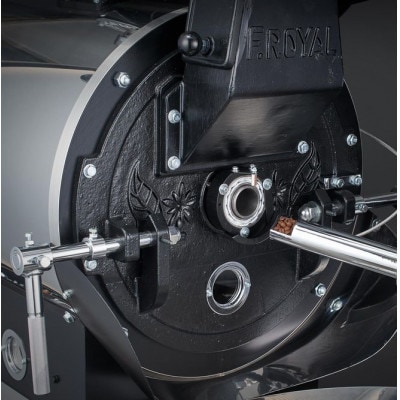 【毎月定期便】まめーる店主のきまぐれセレクト200g×2袋【粉】全6回