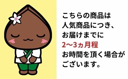 北海道 七割 そば 銀の乾麺 田舎そば風 200g×7束 計14人前 七割そば 7割そば きたみつき 蕎麦 ソバ 乾麺 麺 国産 北海道産  産地直送 備蓄 保存食 ギフト人気 お取り寄せ 霧立そば製