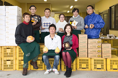 先行予約 枝豆 1.8kg [2024年発送分] 新潟県 三条市産 枝豆 [三条果樹専門家集団]【010P050】