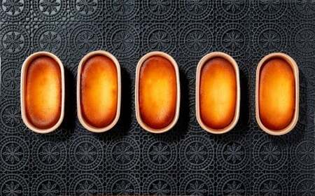 ザ・リッチケーキ ベイクドチーズ 計12個（4個入り×3箱） チーズケーキ スイーツ デザート お菓子 おかし ケーキ 洋菓子 焼き菓子 常温