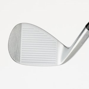 140BC02N.Shinagawa グラインド ウェッジ2本組(AW、SW) DG S200  