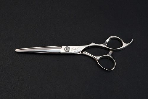 【002298】理美容鋏（6インチカットシザー右用（GRB-60SG）)