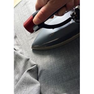 オーダースーツ専門店「レトル」洋服のお直しチケット【5,000円分】【配送不可地域：離島・北海道・沖縄県】【1631566】