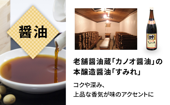 【全3回定期便】【リピーター続出】酒と醤油の 辛子明太子 「可也山」 1.08kg (270g×4箱) 糸島市/やますえ ご飯のお供 明太子 九州福岡おみやげグランプリ受賞 めんたいこ 明太 [AKA