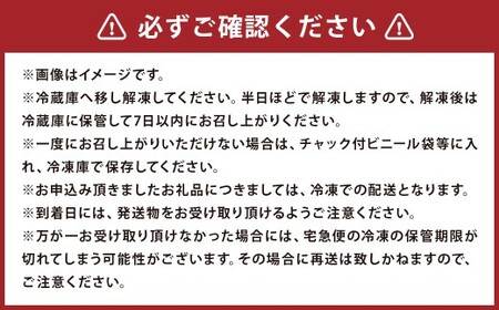 【訳あり】 辛子明太子 （バラコ L M）1.5kg （500g × 3個） 明太子 めんたいこ めんたい たらこ バラコ 皮無し 皮なし 粒のみ 魚卵 魚介 加工品 訳あり 訳アリ 福岡県 嘉麻市 