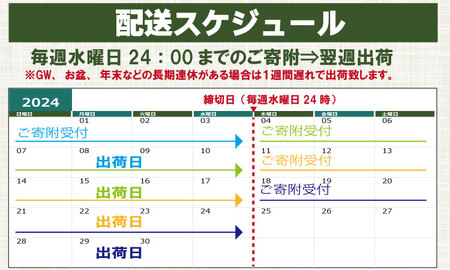 こだわりの 佐賀牛 サーロイン ステーキ 用３枚　（合計500g） 桑原畜産 C200-004