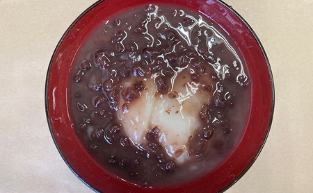 【平野製餡所】神奈川県藤沢市 「あんこセット」 2.4kg | 【 香料・着色料 不使用 】