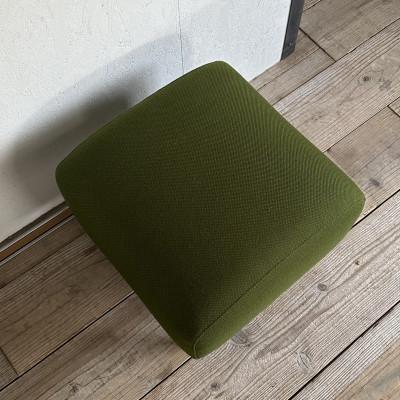 ふるさと納税 富田林市 F Stool(エフスツール)NC グリーン【SWOF】 |  | 02