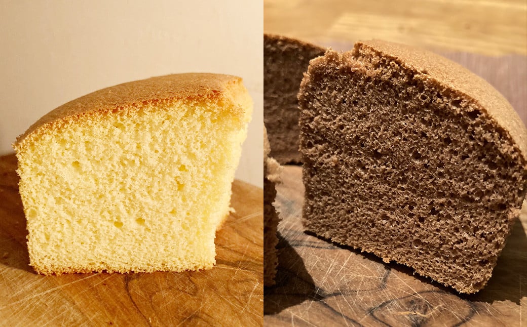 ふんわり白米粉 500g 3袋 米粉 グルテンフリー