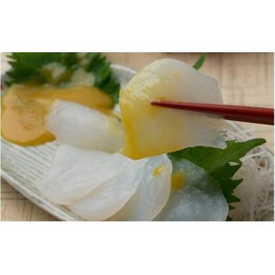 ふるさと納税 下仁田町 おさしみこんにゃくセット |  | 02
