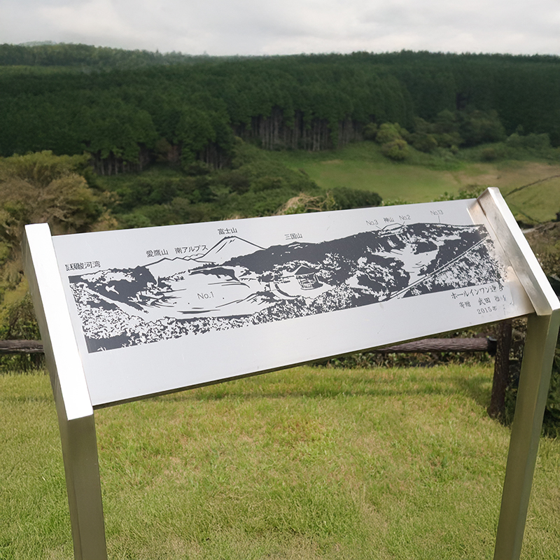 芦の湖 カントリークラブ 平日 ゴルフ利用券 4名 1ラウンド セットランチ 一組 4名様 利用券 富士山 眺望 ゴルフ場 自然 景色 リゾート 観光 レジャー スポーツ プレー 関東 旅行 ゴルフツ