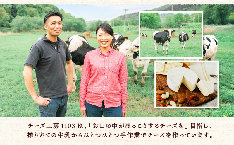 チーズ工房1103 しぼりたて牛乳アイス100g×8個 アイス アイスクリーム ミルクアイス 牛乳アイス デザート スイーツ 搾りたて しぼりたて 牛乳 生乳 あっさり すっきり スッキリ 氷菓子 ひ