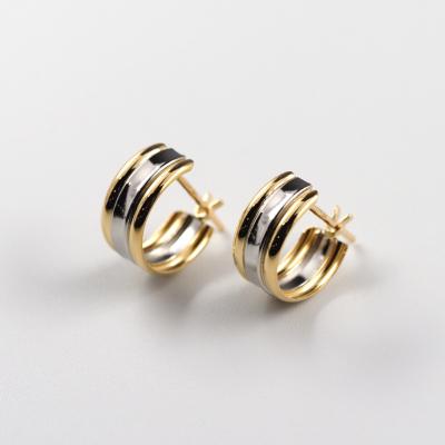 ふるさと納税 甲府市 K18・PT grand/グランド ピアス 010047 |  | 02