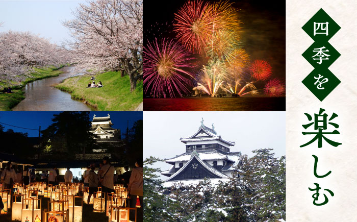 【HIS】ふるさと納税宿泊予約専用クーポン45,000円分（島根県松江市） 寄附額15万円 島根県松江市/株式会社エイチ・アイ・エス [ALHT007]