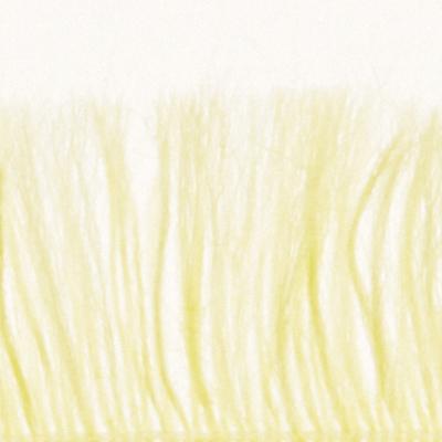 ふるさと納税 和泉市 【シングル】プレミアムガーゼ掛け布団カバー　色:ミモザイエロー　抗菌防臭加工 |  | 03