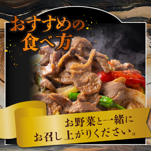 札幌仕込み「味付きラムジンギスカン」500g×2袋 北海道 ジンギスカン