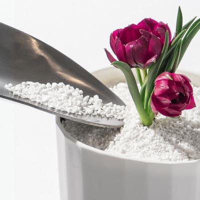 ふるさと納税 白山市 NIKKOの肥料「ボナース(粒径サイズL)20kg」(CL003-20000L) |  | 02