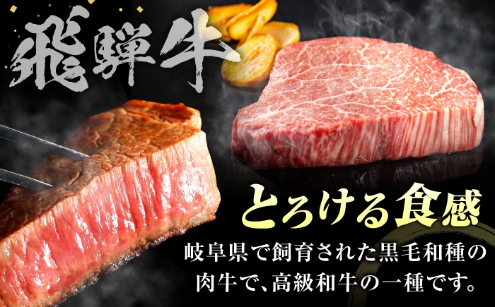シャトー シャトーブリアン ステーキ 最高級 A5 和牛 ヒレ フィレ 希少部位 霜降り 高級肉 ヒレ肉 フィレ肉